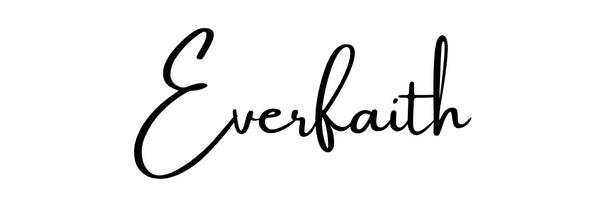 Everfaith