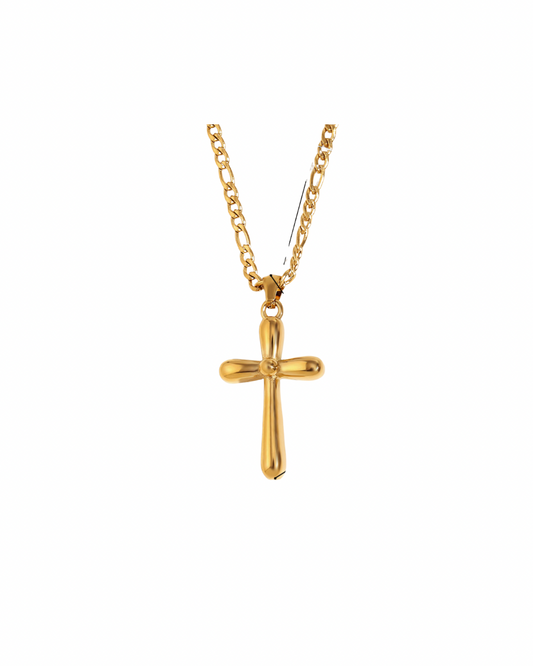 Ester Necklace