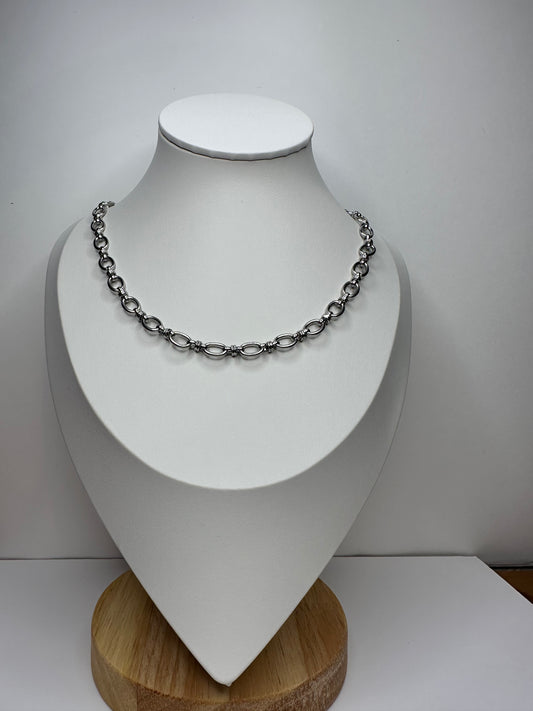 Chunky Chain