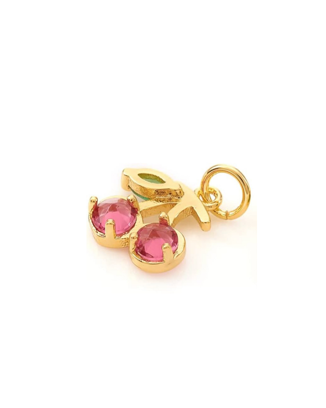 Cherry Charm