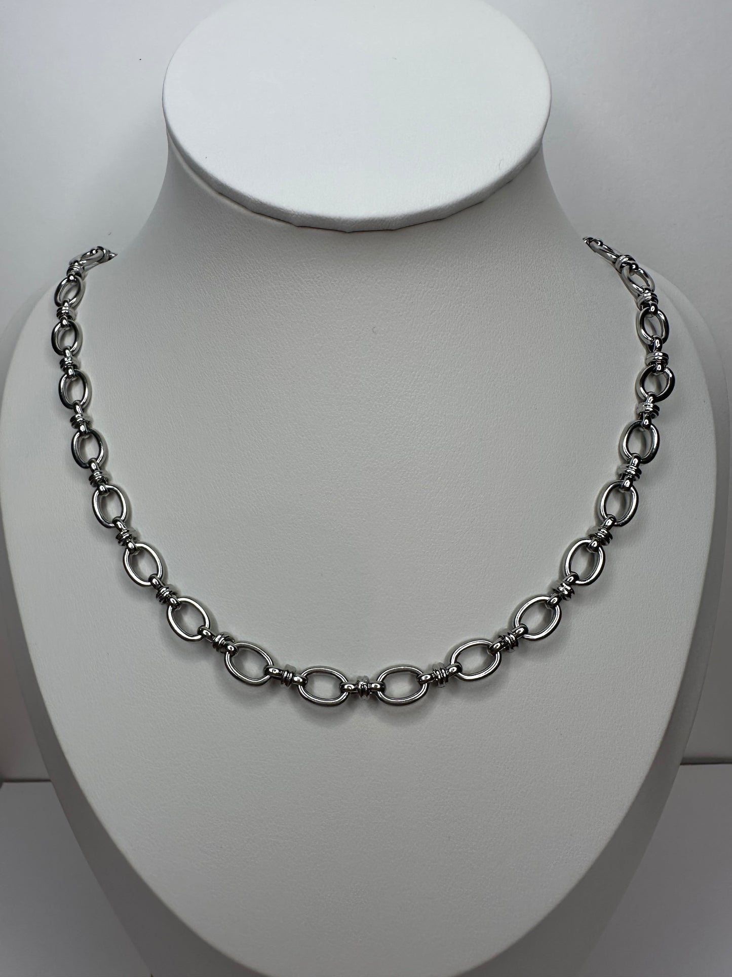 Chunky Chain
