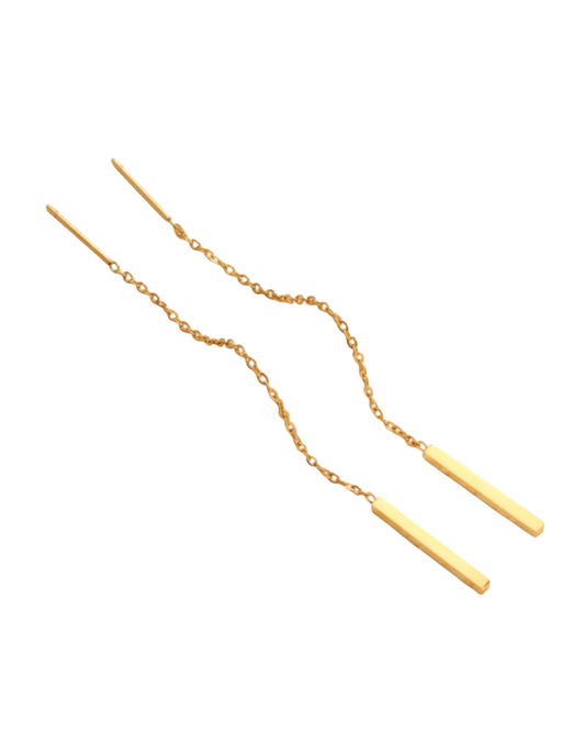 Simplistic Threaders