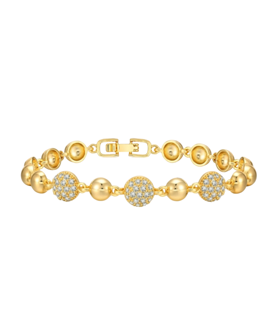 The Kacey Bracelet
