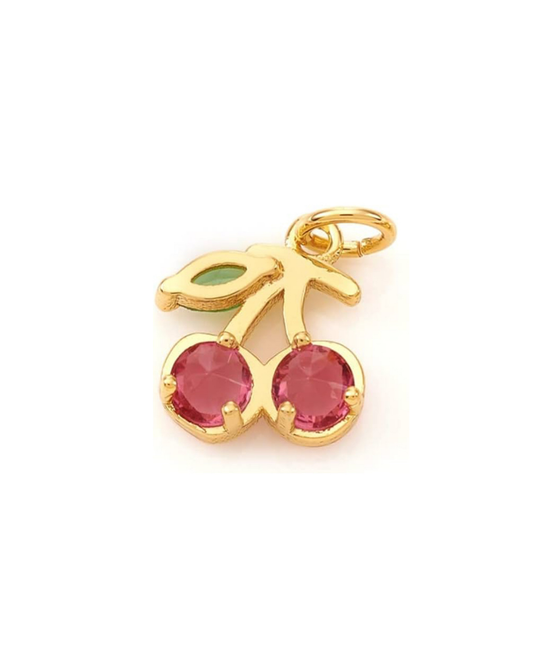 Cherry Charm