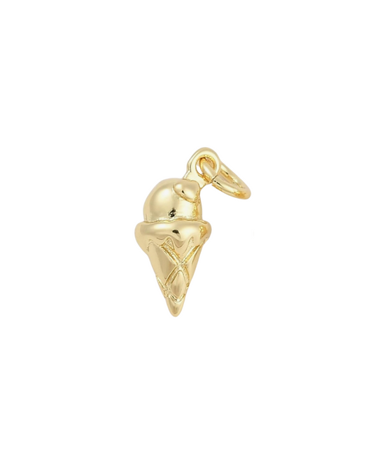 Ice Cream Charm