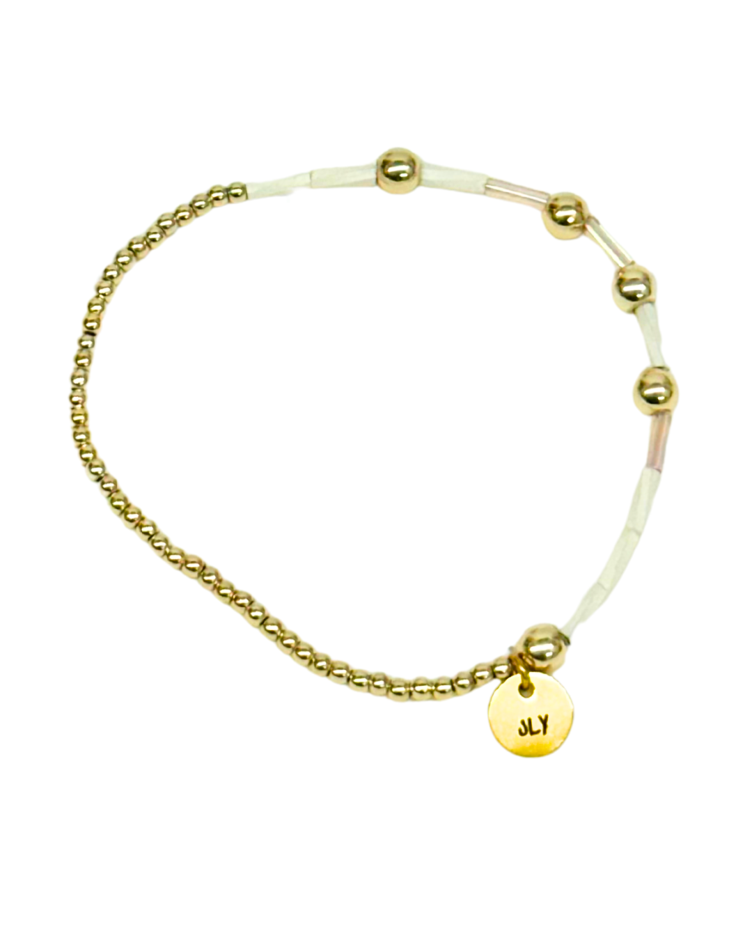 Jesus Loves You - Bible Band