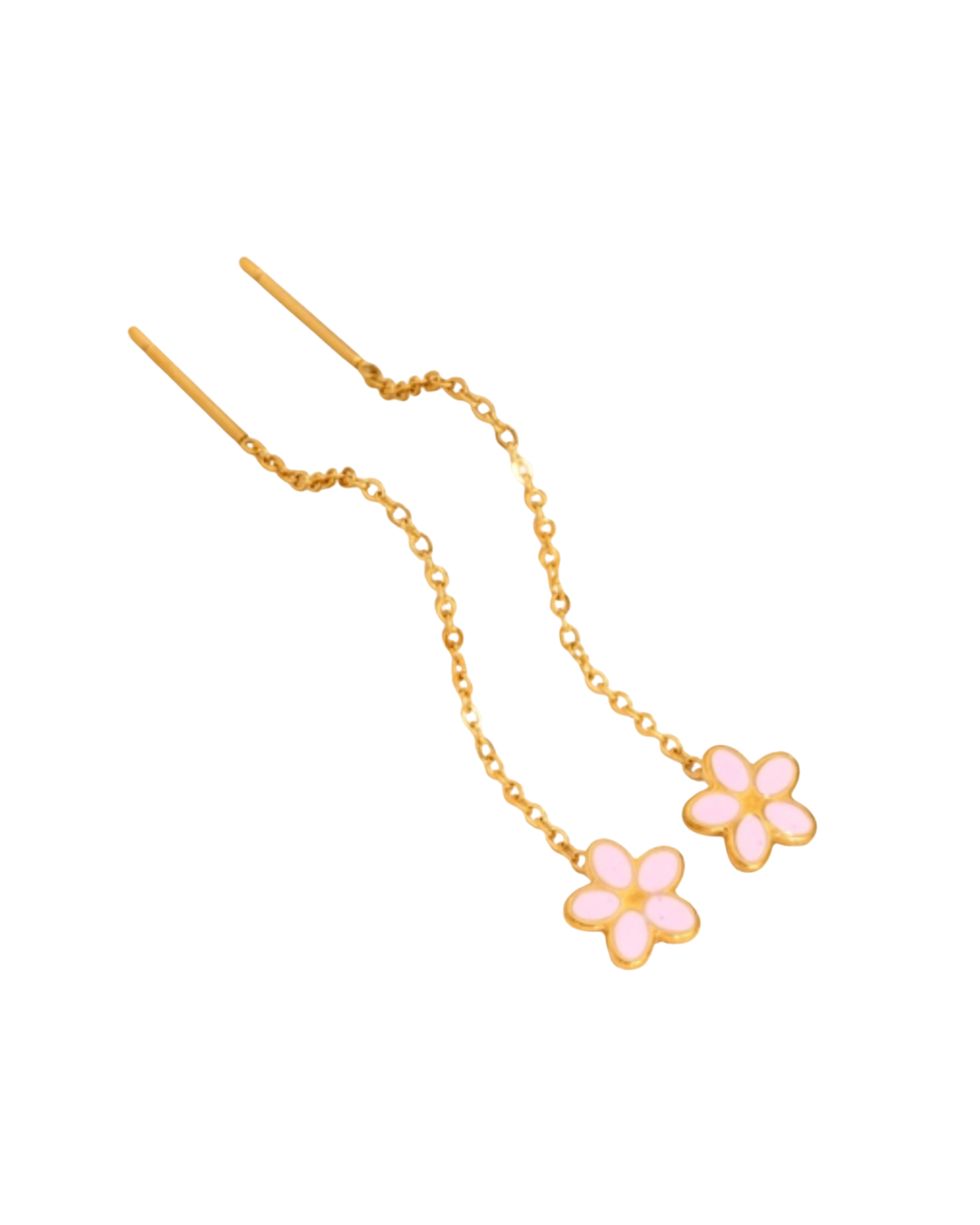 Daisy Threaders