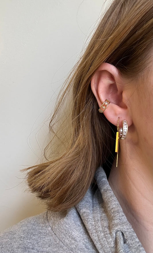 Simplistic Threaders