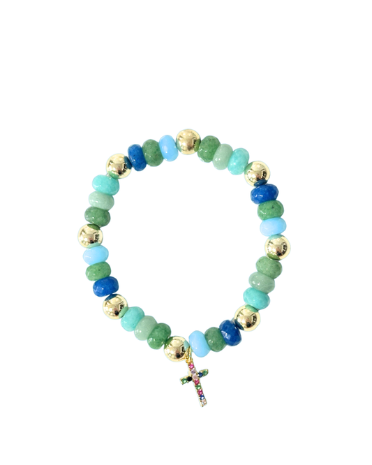 Still Waters Bracelet