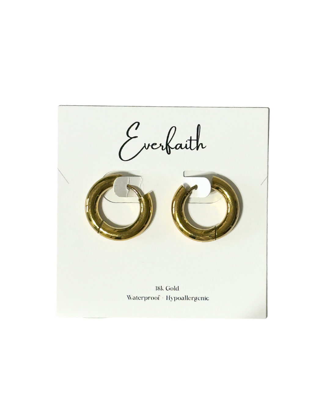 Jenny Hoops