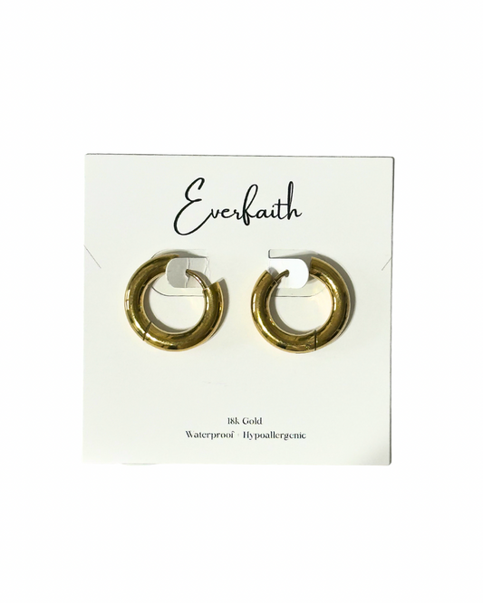 Jenny Hoops