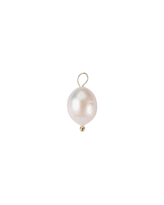 Pearl Charm