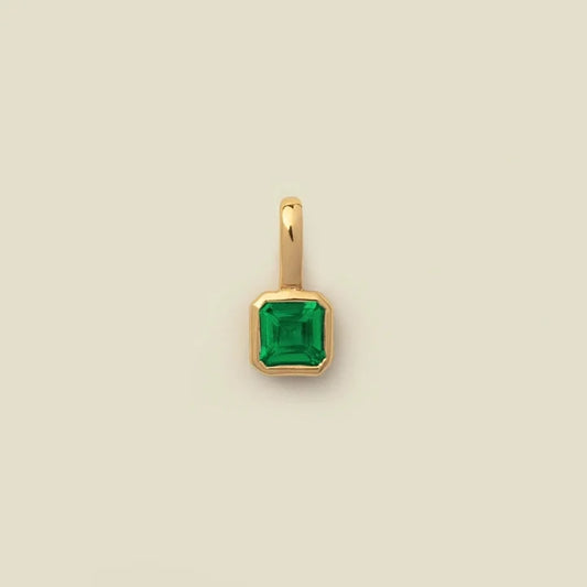 May Birthstone