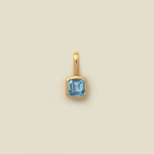 December Birthstone