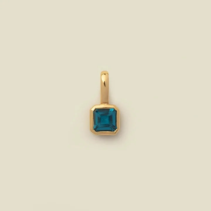 September Birthstone