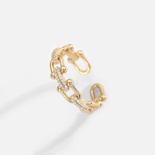 Chain Ring