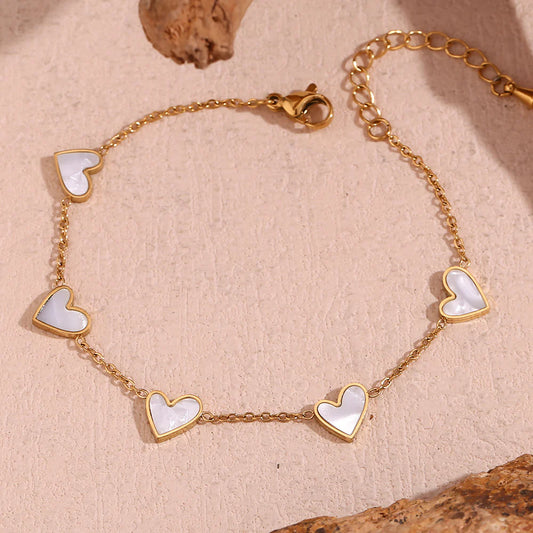 Juliet Bracelet